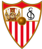 sevilla